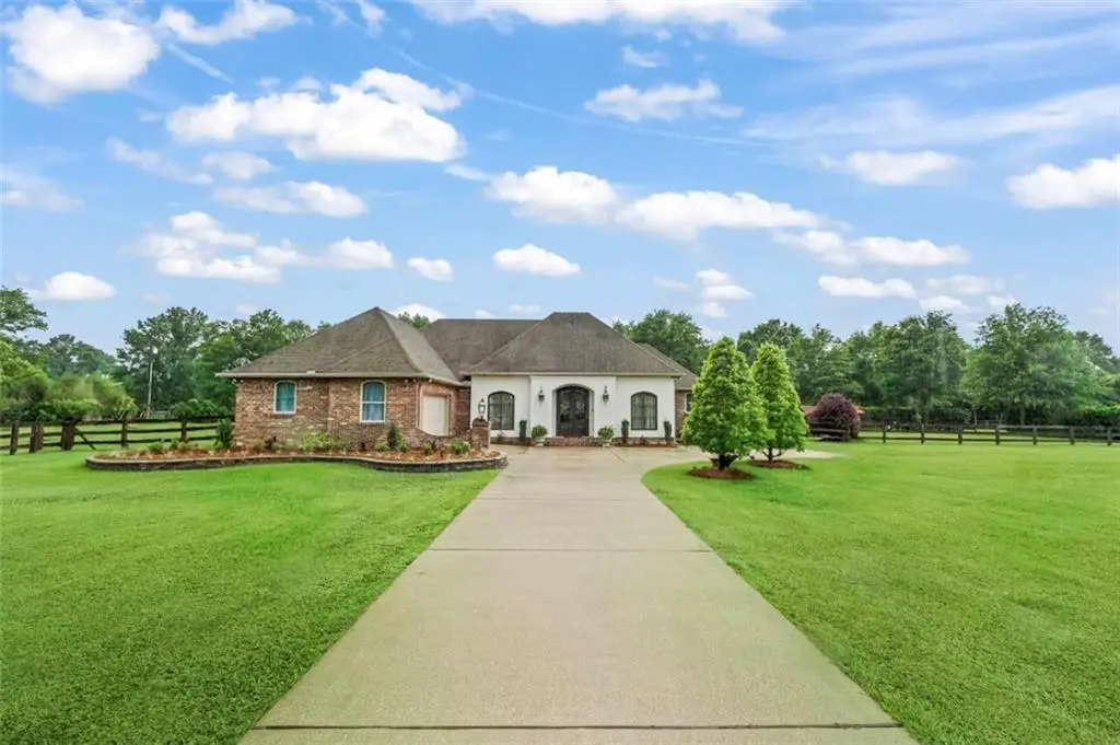 197 Orleans Avenue, Folsom, LA 70437 - #1