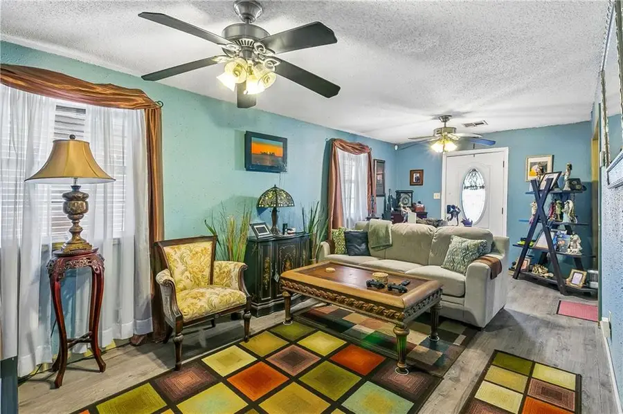 2640 Piety Street, New Orleans, LA 70117 - #3