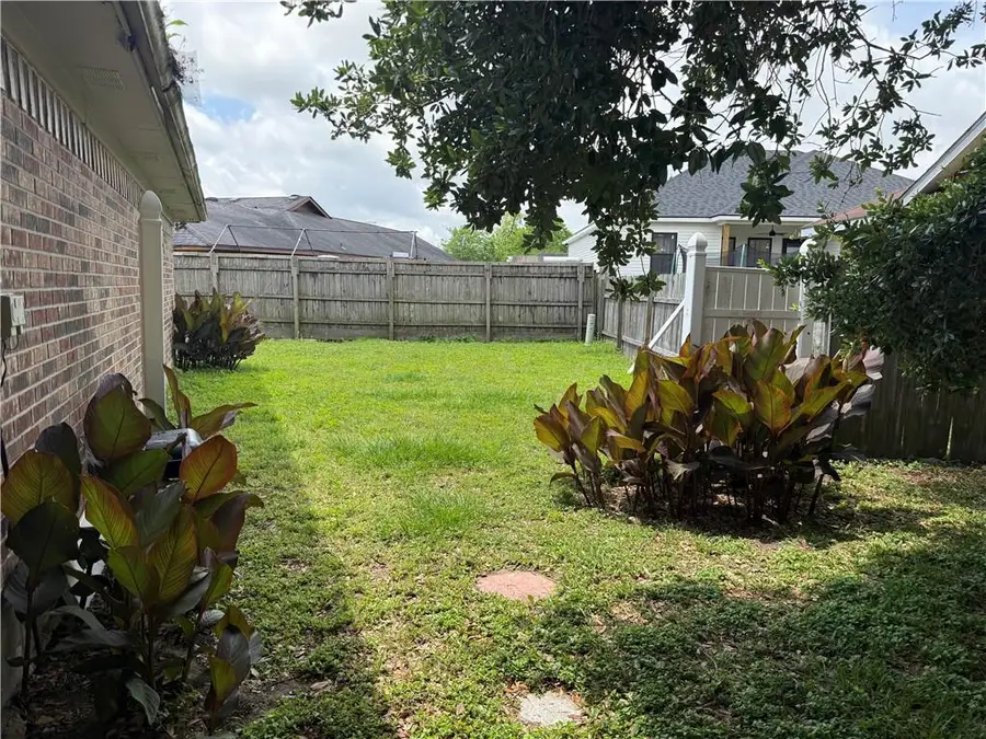 7210 Voyageur Drive, New Orleans, LA 70129 - #3