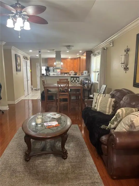 7611 Morel Street, New Orleans, LA 70128 - #2