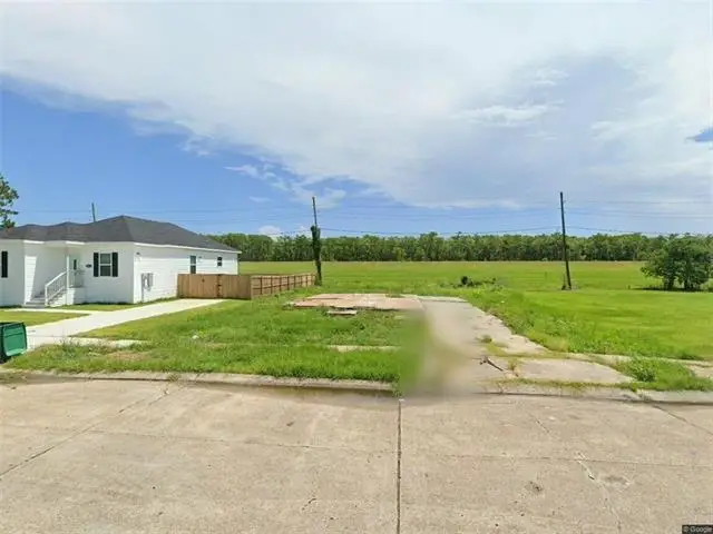6557 Rue Louis Phillipe Street, Marrero, LA 70072 - #1