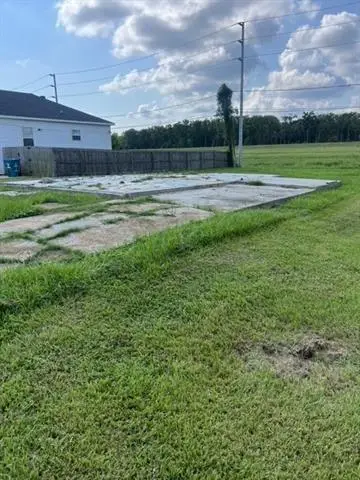 6557 Rue Louis Phillipe Street, Marrero, LA 70072 - #3