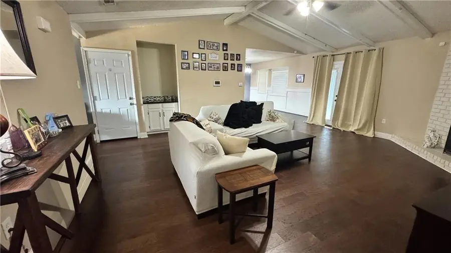 3133 Ventura Lane, Marrero, LA 70072 - #2