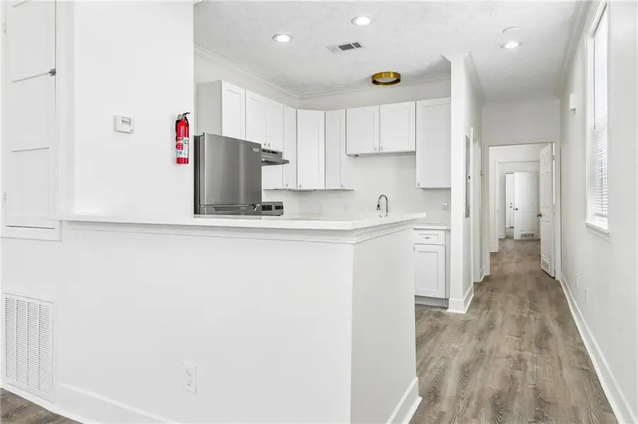 3632 1st Street, New Orleans, LA 70125 - #3