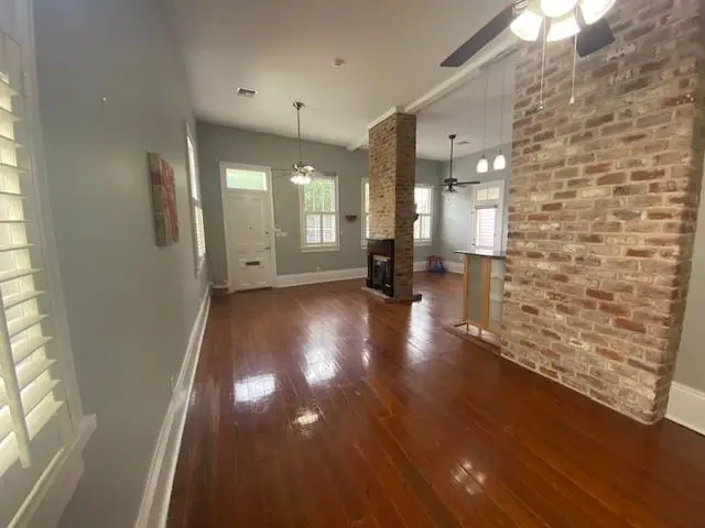 1112 General Taylor Street #1112, New Orleans, LA 70115 - #3