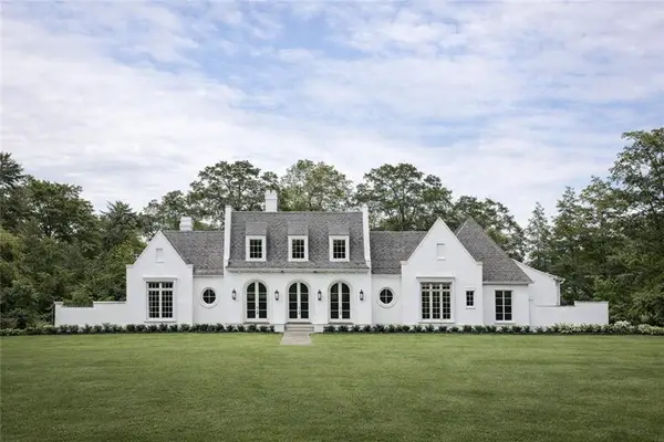 12765 Crossvine Drive, Covington, LA 70433