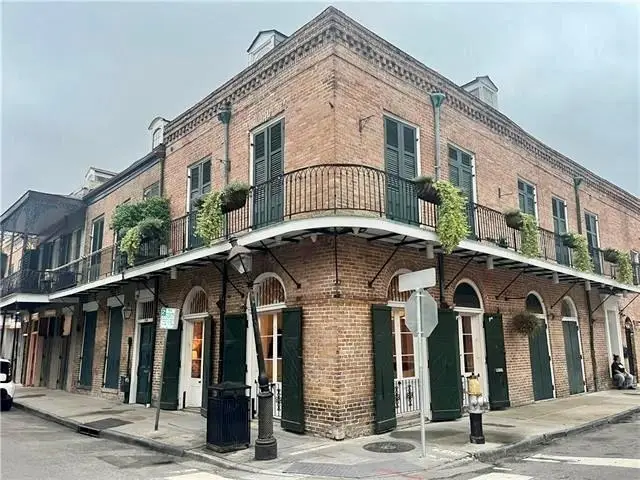 1141 Royal Street #A, New Orleans, LA 70116 - #2