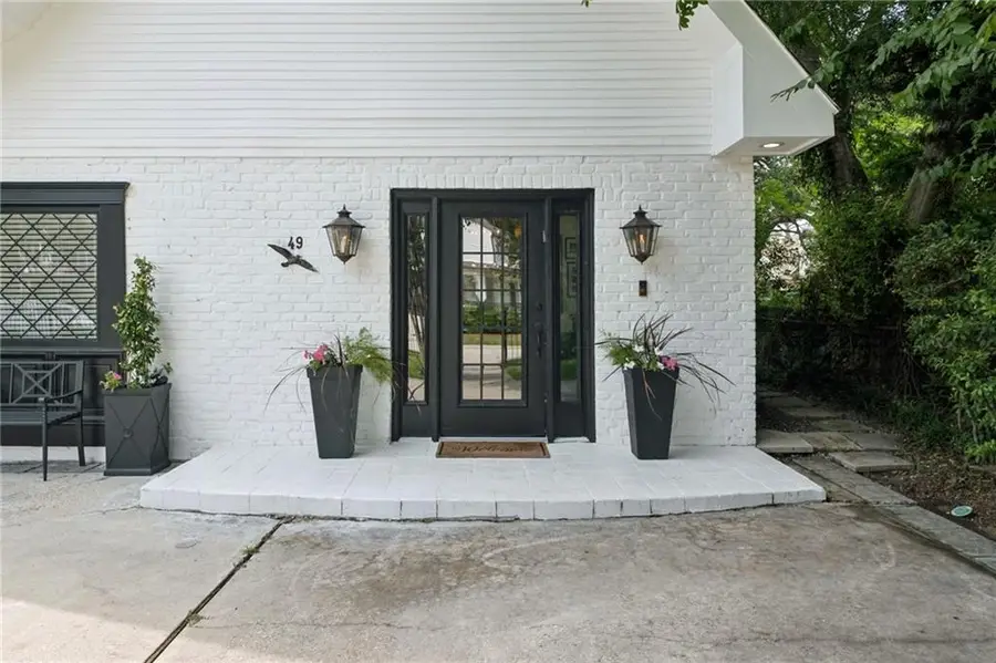 49 Gull Street, New Orleans, LA 70124 - #3