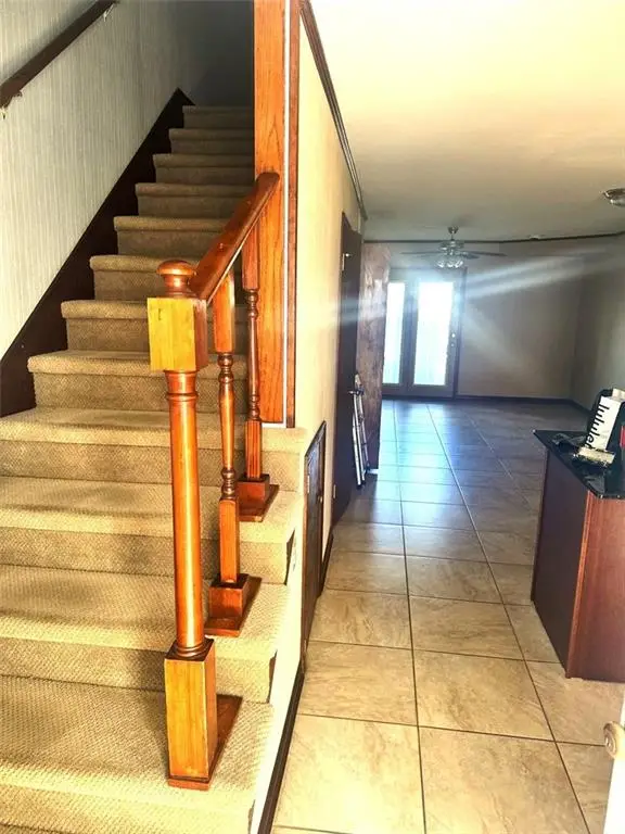 5216 W Napoleon Avenue #C, Metairie, LA 70001 - #3