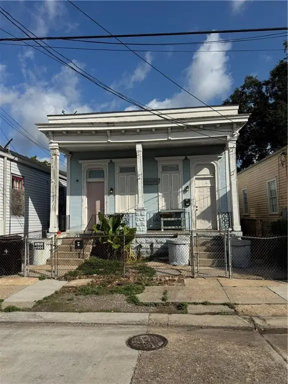2357 59 Annunciation Street, New Orleans, LA 70130