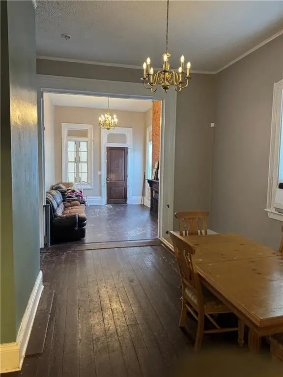 2357 59 Annunciation Street, New Orleans, LA 70130 - #2