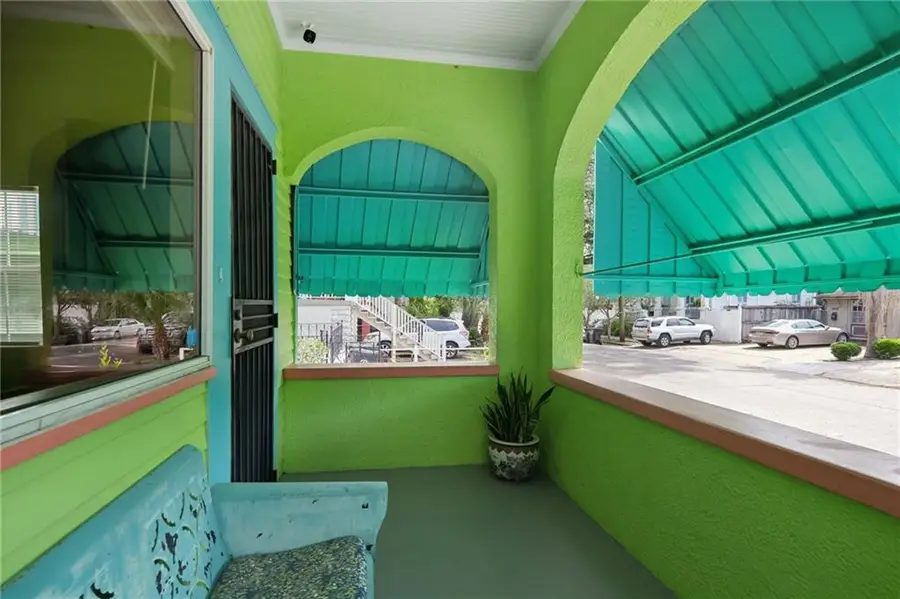 1655 N Dupre Street, New Orleans, LA 70119 - #3