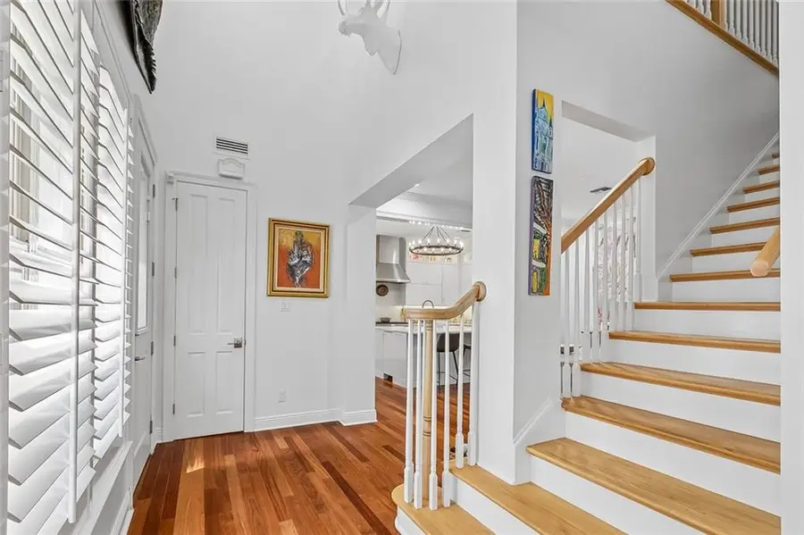 411 Focis Street, Metairie, LA 70005 - #3