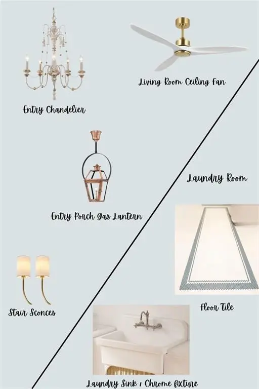 456 Beverly Garden Drive, Metairie, LA 70001 - #2