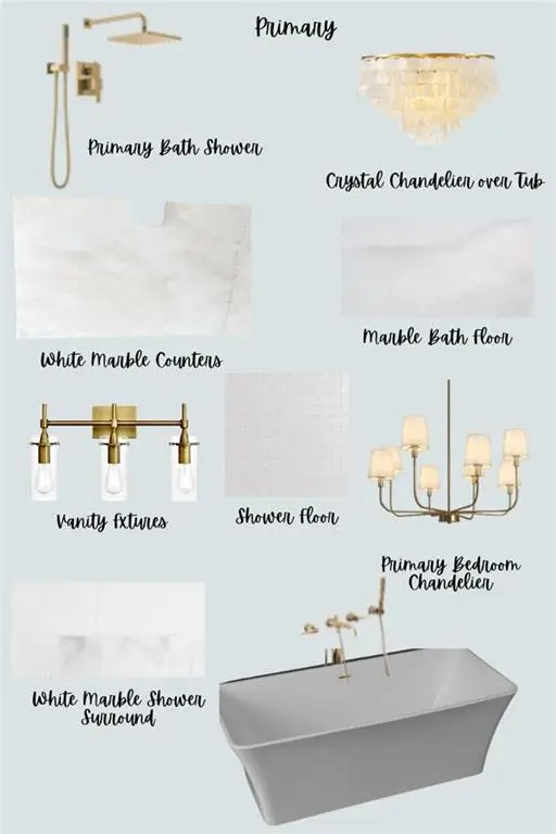 456 Beverly Garden Drive, Metairie, LA 70001 - #3