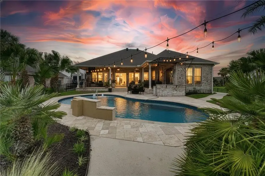 2319 Sunset Boulevard, Slidell, LA 70461 - #2