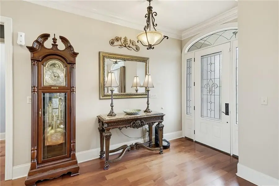 2319 Sunset Boulevard, Slidell, LA 70461 - #3