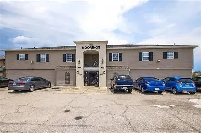 4854 Pontchartrain Drive #5, Slidell, LA 70458 - #1