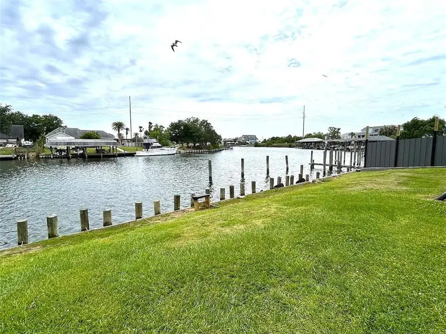 4854 Pontchartrain Drive #5, Slidell, LA 70458 - #2