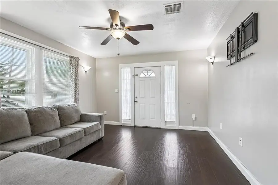 716 Avenue D, Westwego, LA 70094 - #3