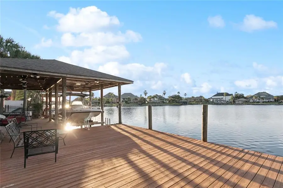 1004 Mariners Cove Boulevard, Slidell, LA 70458 - #2