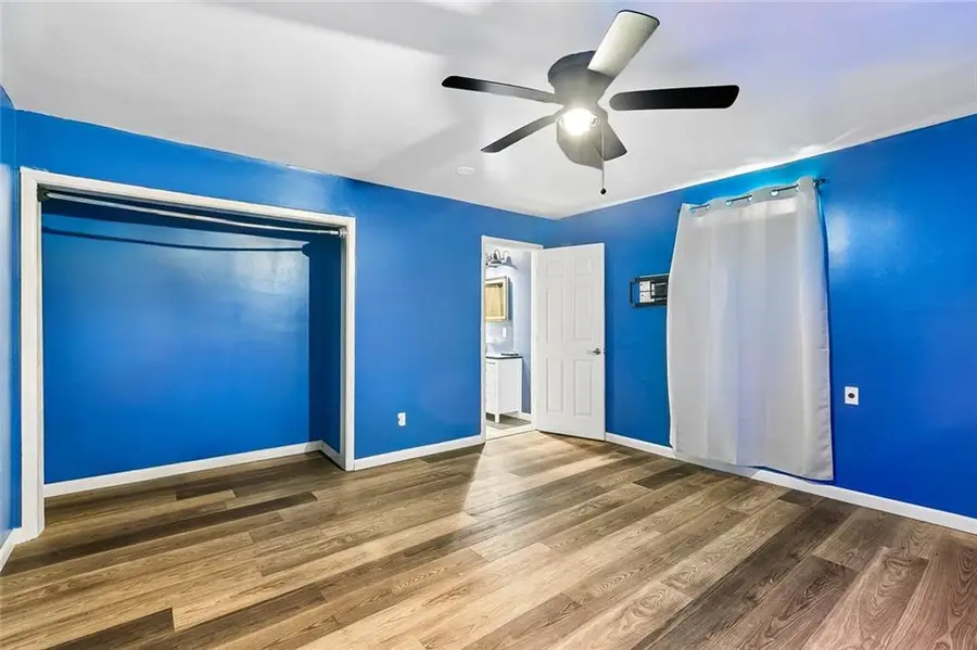 1100 Avenue A, Westwego, LA 70094 - #3