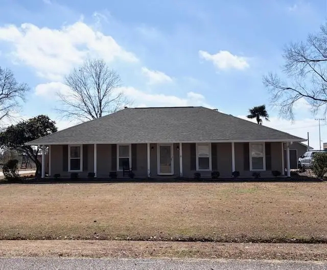40195 Alise Avenue, Prairieville, LA 70769 - #1