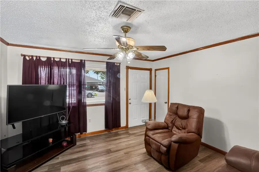 1140 Francis Street, Marrero, LA 70072 - #3