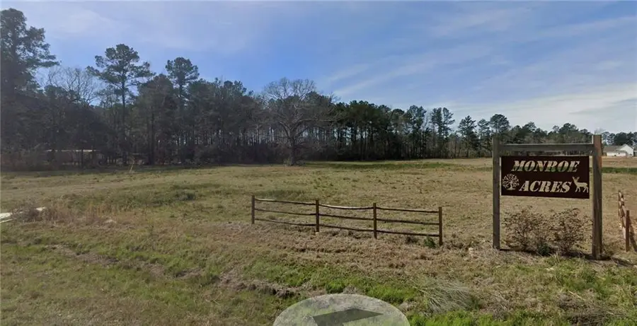Weiss 5.11 A Road, Walker, LA 70785 - #2
