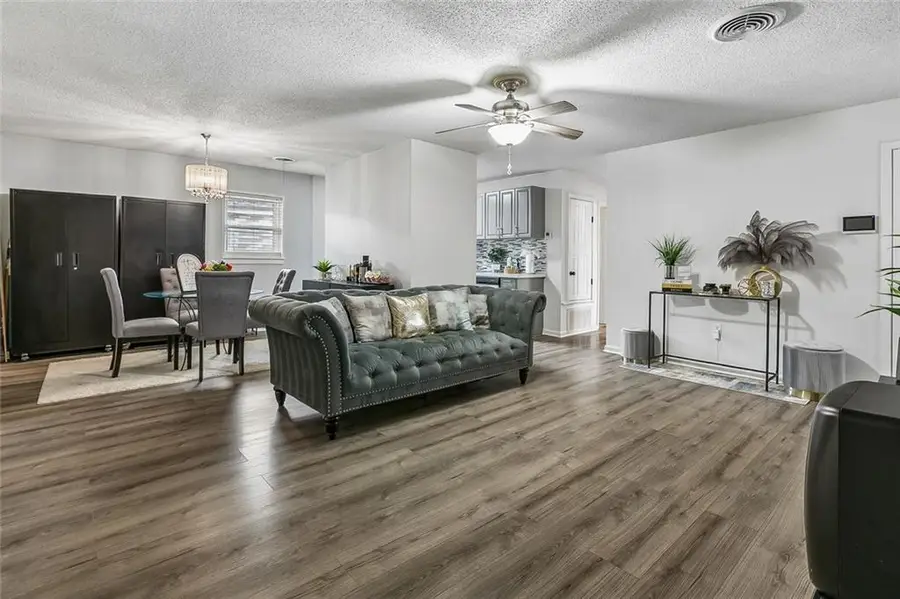 7617 Marquis Street, New Orleans, LA 70128 - #3
