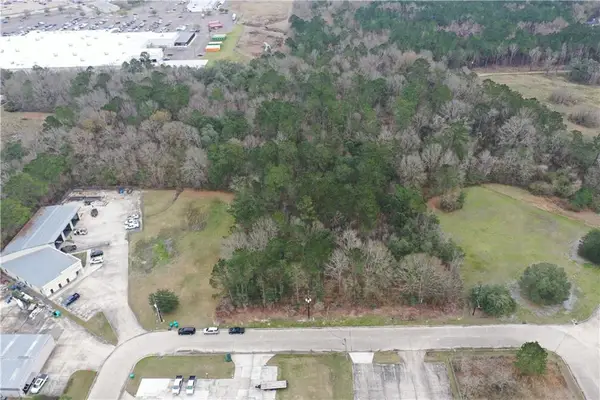133 Robin Hood Drive, Hammond, LA 70403