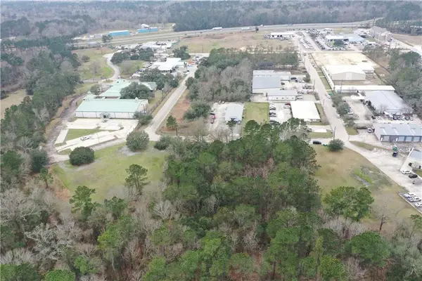 131 Robin Hood Drive, Hammond, LA 70403