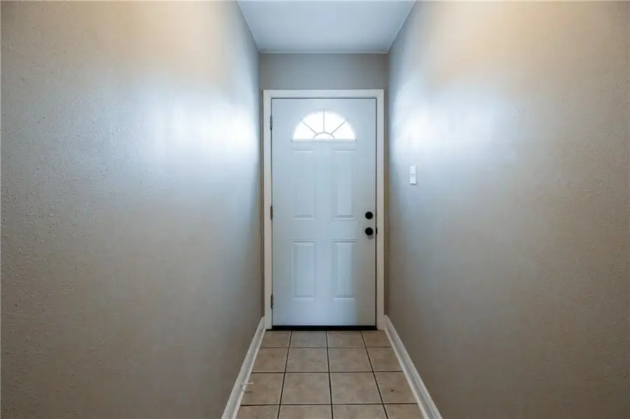 111 River Point Drive #B, Destrehan, LA 70047 - #3