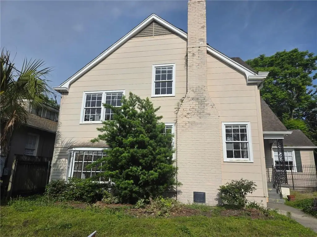 39 Maryland Drive, New Orleans, LA 70124 - #1