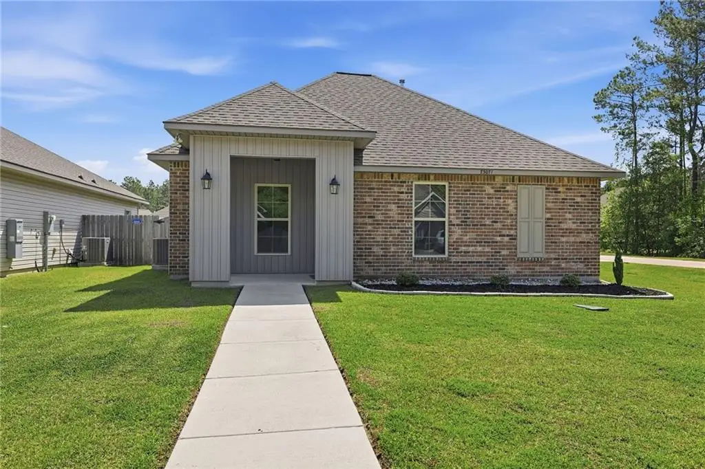 73071 Still Hollow Drive, Covington, LA 70433 - #1