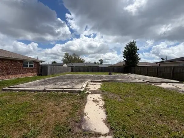 4635 Citrus Street, New Orleans, LA 70127