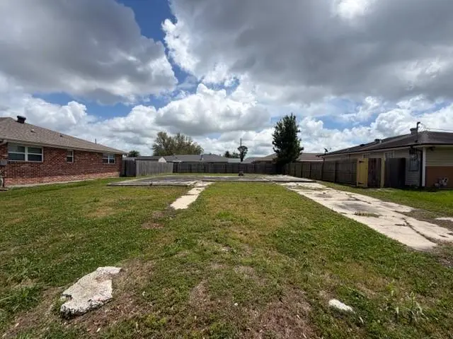 4635 Citrus Street, New Orleans, LA 70127 - #2