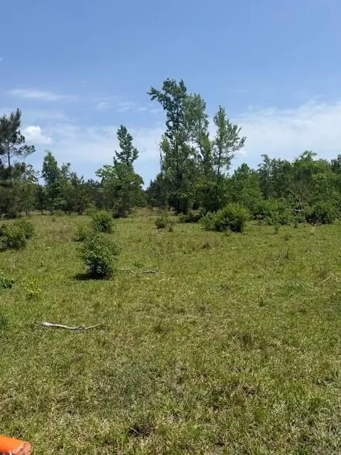 Boyd Road, Covington, LA 70435