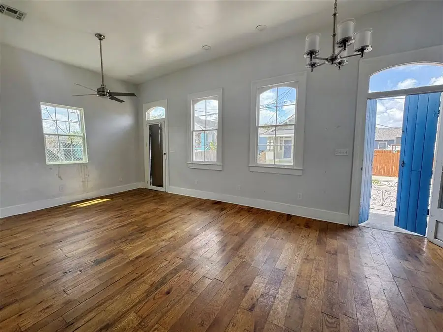 1533 Arts Street, New Orleans, LA 70117 - #3