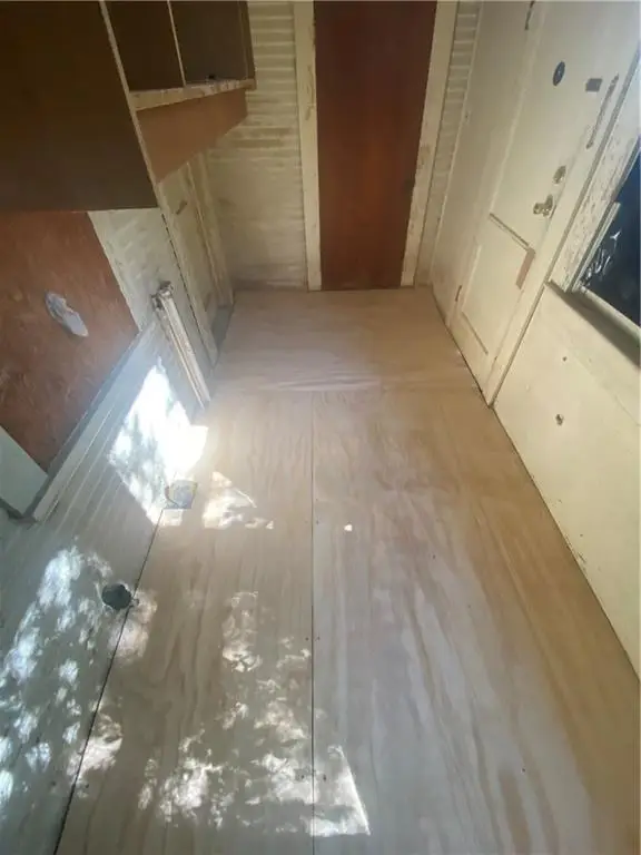 1933 Orchard Street, Alexandria, LA 71301 - #2