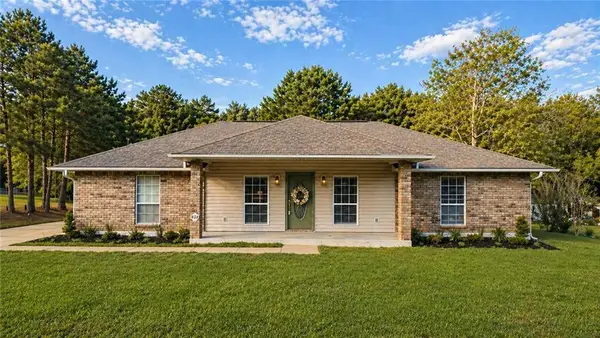 728 Austin Drive, Pineville, LA 71360