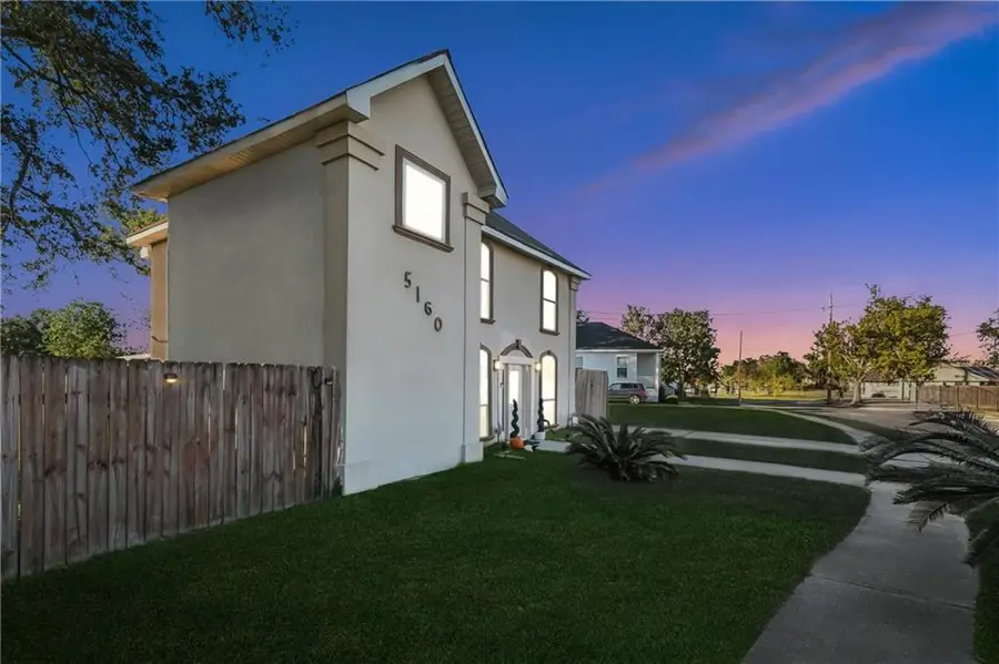 5160 Metropolitan Street, New Orleans, LA 70126 - #3