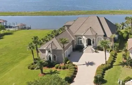 1036 Lakeshore Boulevard, Slidell, LA 70461 - #1
