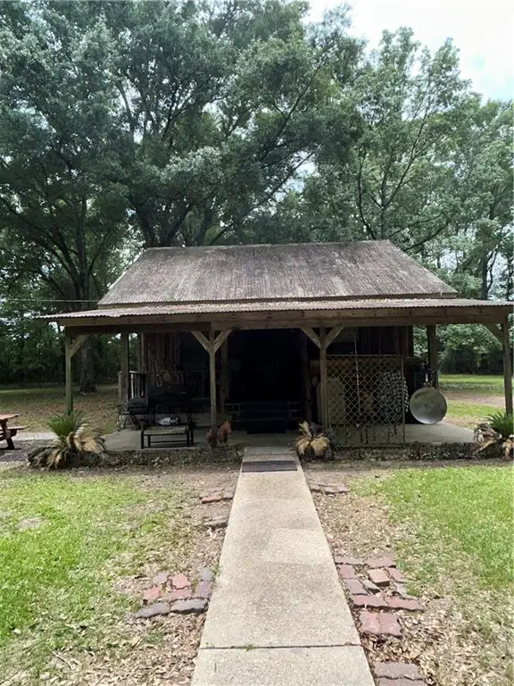 3086 S Vernon Drive, Zachary, LA 70791