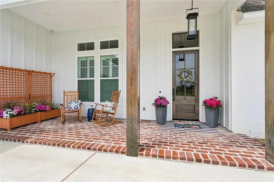 6412 Copper Valley, Mandeville, LA 70448 - #2