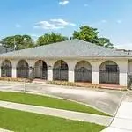 1145 Papworth Avenue, Metairie, LA 70005 - #1