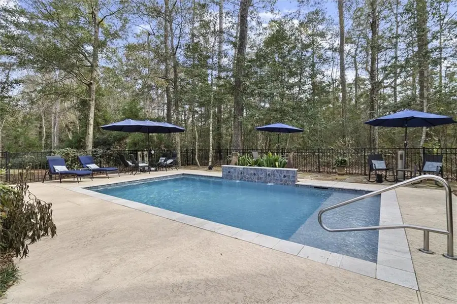 144 Glendurgan Way, Madisonville, LA 70447 - #2