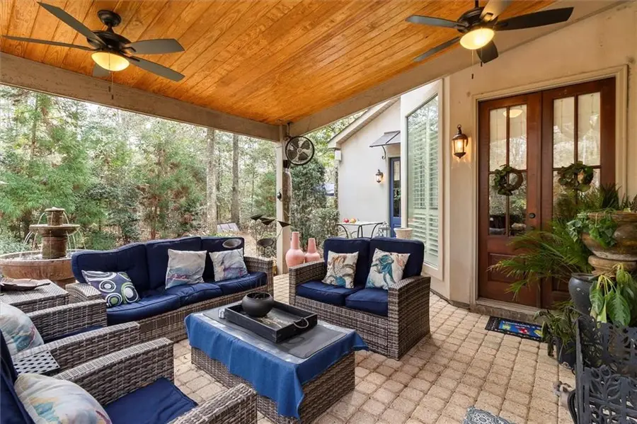 144 Glendurgan Way, Madisonville, LA 70447 - #3