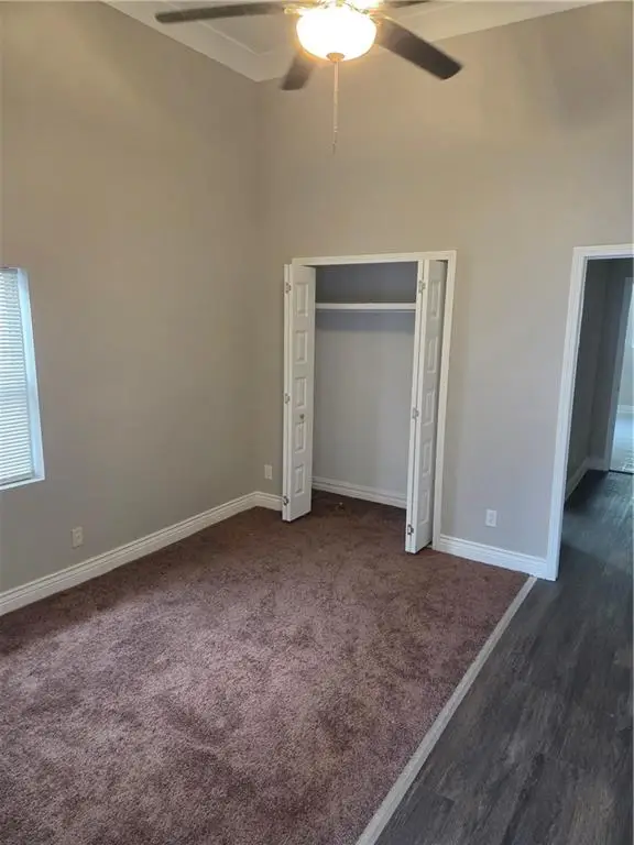 1727/1729 Marais Street, New Orleans, LA 70118 - #3