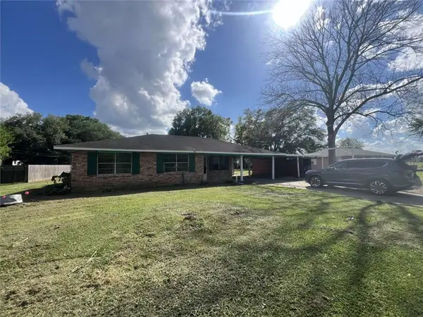 12634 Mclin Lane, Lakeland, LA 70752
